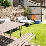 Host & Stay - Prince Albert