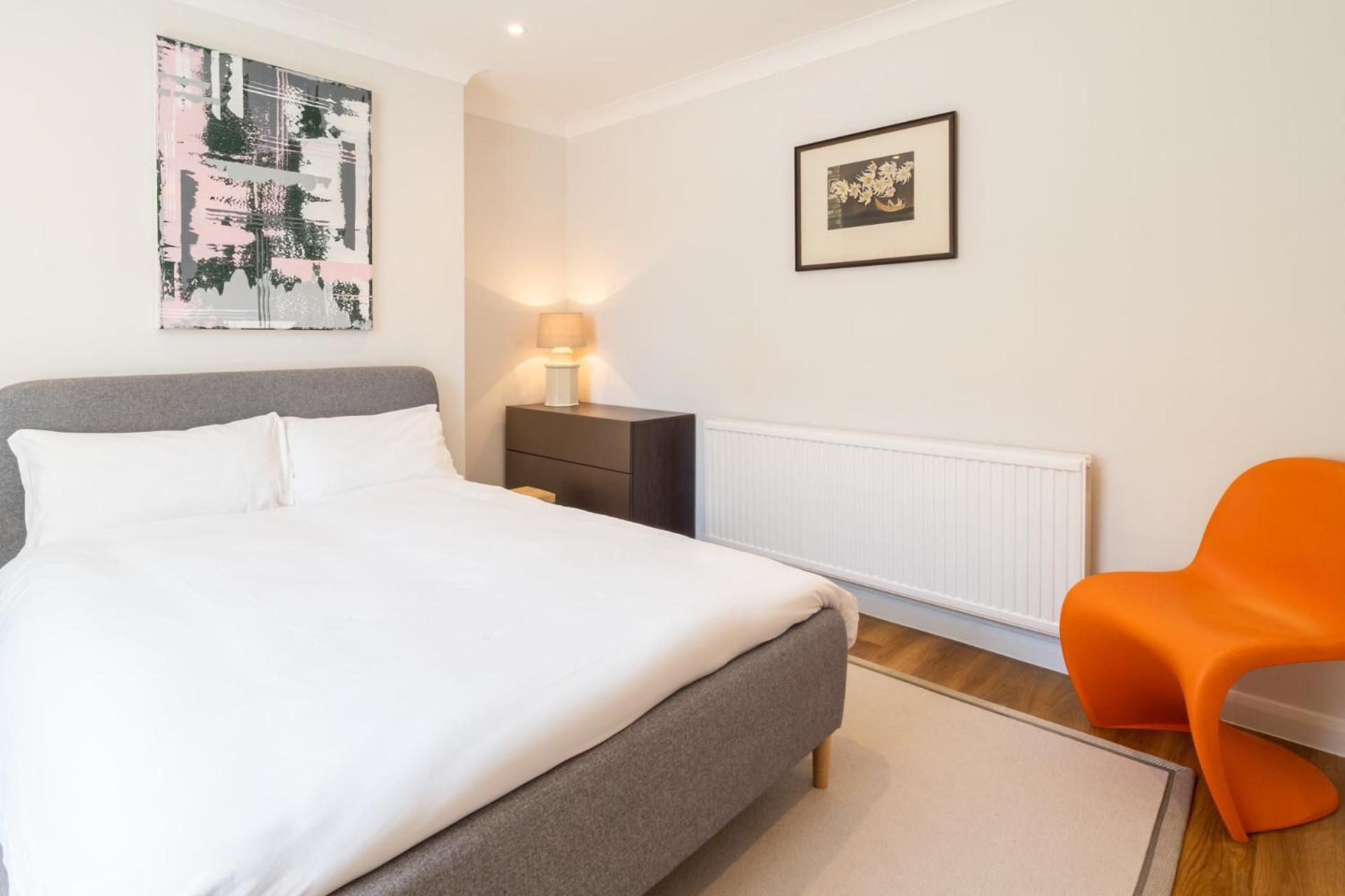 Host & - * Margate